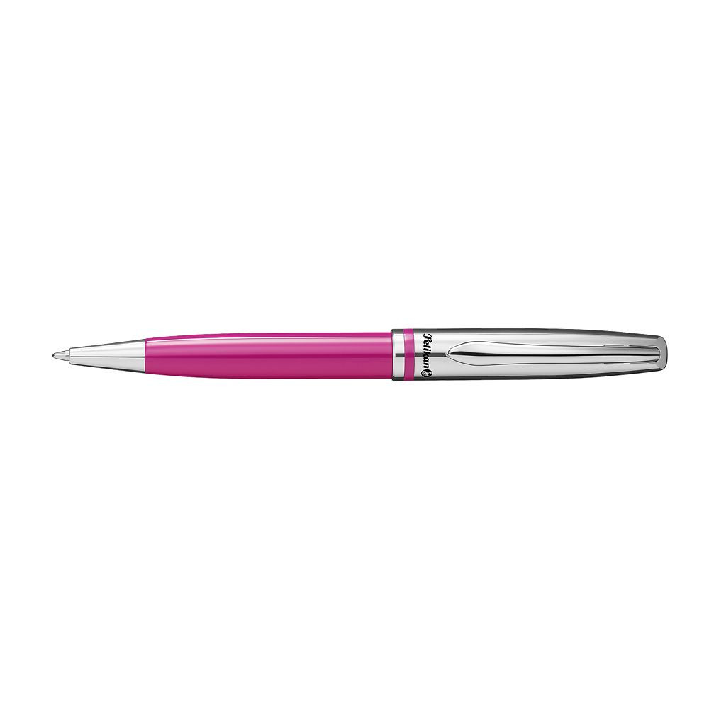 Długopis Jazz Classic Berry Pelikan 300013894 Hamelin